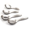 soup spoon